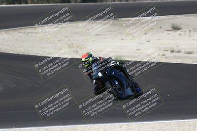 media/Jul-13-2025-Pacific Track Time (Sun) [[819660bca7]]/B Group/1020am (Turn 3)/